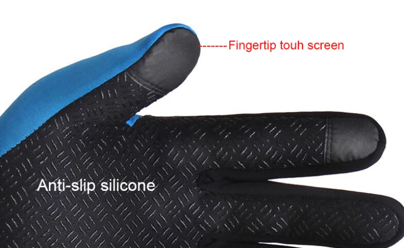 touch screen gloves-12