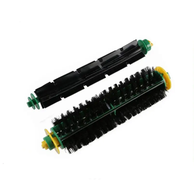 2018 Accessory for Irobot Roomba 500 564 52708 56708 Series Vacuum Cleaner Replacement Part Kit M26
2018 Accessory for Irobot Roomba 500 564 52708 56708 Series Vacuum Cleaner Replacement Part Kit M26