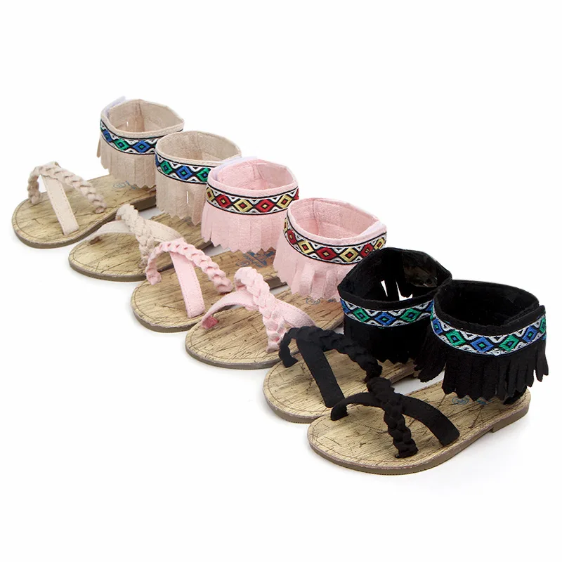 XINI MOMMY sandals Baby Girl girls shoes shoes baby toddler shoes toddler girl shoes infant girl baby shoes moccasins Y48
XINI MOMMY sandals Baby Girl girls shoes shoes baby toddler shoes toddler girl shoes infant girl baby shoes moccasins Y48