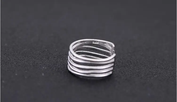 36020190228124741581