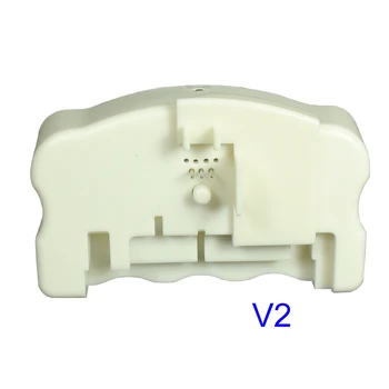 CEYE For Brother MFC-J2320 J2720 J4320DW J4420DW J4620DW J4625DW J5520DW J5320DW J5620DW ink cartridge chip resetter V2
CEYE For Brother MFC-J2320 J2720 J4320DW J4420DW J4620DW J4625DW J5520DW J5320DW J5620DW ink cartridge chip resetter V2