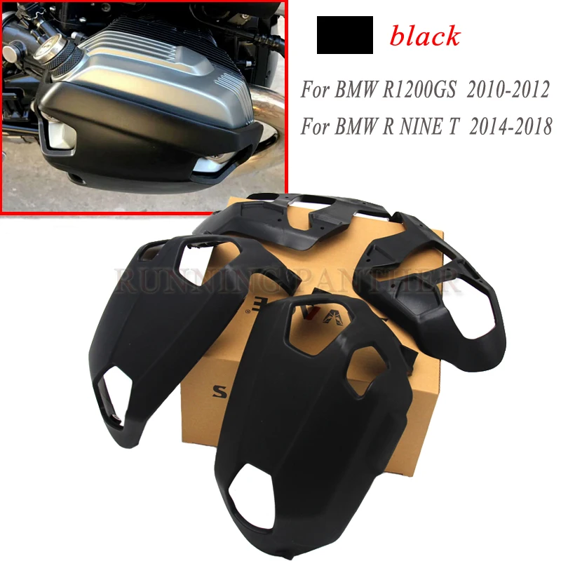 Motorcycle Cylinder Protection Cover Engine Falling Protector For BMW R NINE T 2014-2018 / R1200GS 2010-2012 R NINET
Motorcycle Cylinder Protection Cover Engine Falling Protector For BMW R NINE T 2014-2018 / R1200GS 2010-2012 R NINET