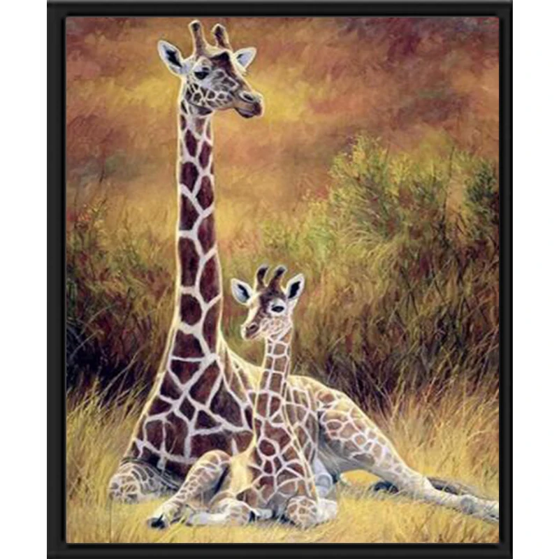 Diamond Embroidery Sale,giraffe,Full Square Round Diamond Painting,Diy Daimond Painting,for Bedroom Decor Icon Mosaic Pictures
Diamond Embroidery Sale,giraffe,Full Square Round Diamond Painting,Diy Daimond Painting,for Bedroom Decor Icon Mosaic Pictures