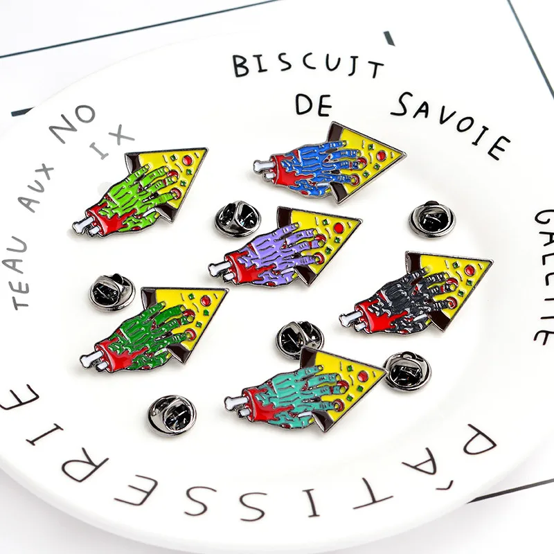 Jewelry 6 pieces / set. Zombie Hands Pizza Slice Pizza Pizza Icons Set Contact Icons Friendship Jewelry Best friends present
Jewelry 6 pieces / set. Zombie Hands Pizza Slice Pizza Pizza Icons Set Contact Icons Friendship Jewelry Best friends present
