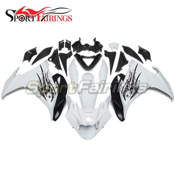 Complete Fairings For Yamaha FZ6R 09 10 2009 2010 ABS Plastic Motorcycle Fairing Kits Body Fittings Cowlings White Body Kit New
Complete Fairings For Yamaha FZ6R 09 10 2009 2010 ABS Plastic Motorcycle Fairing Kits Body Fittings Cowlings White Body Kit New