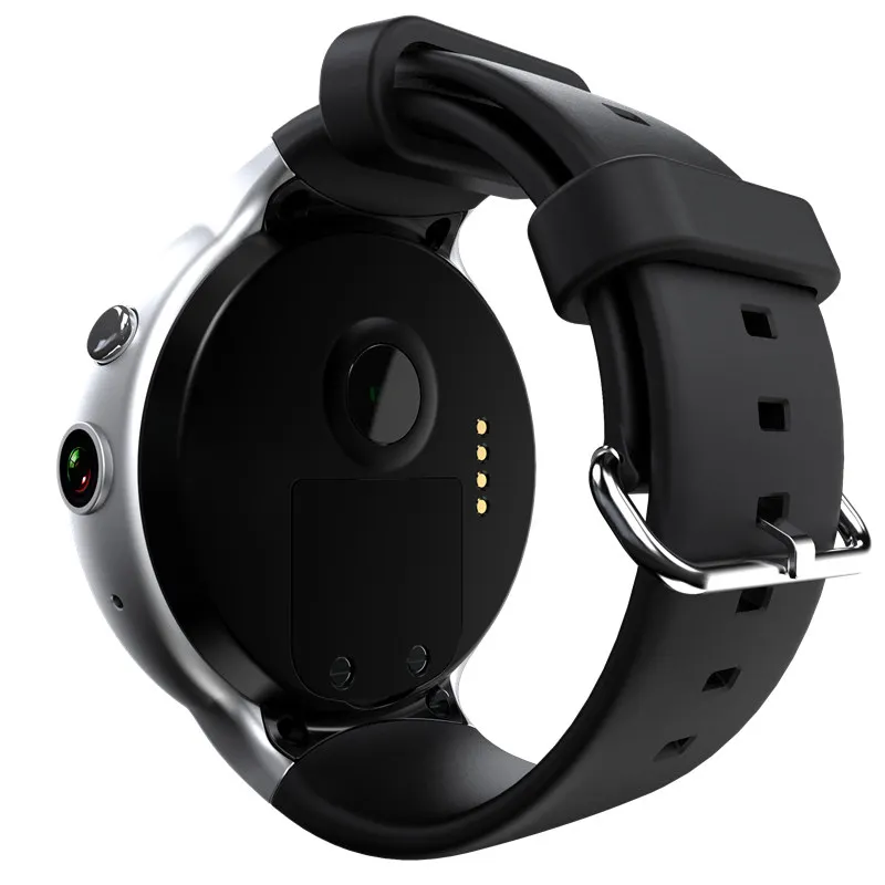 IQI2.48