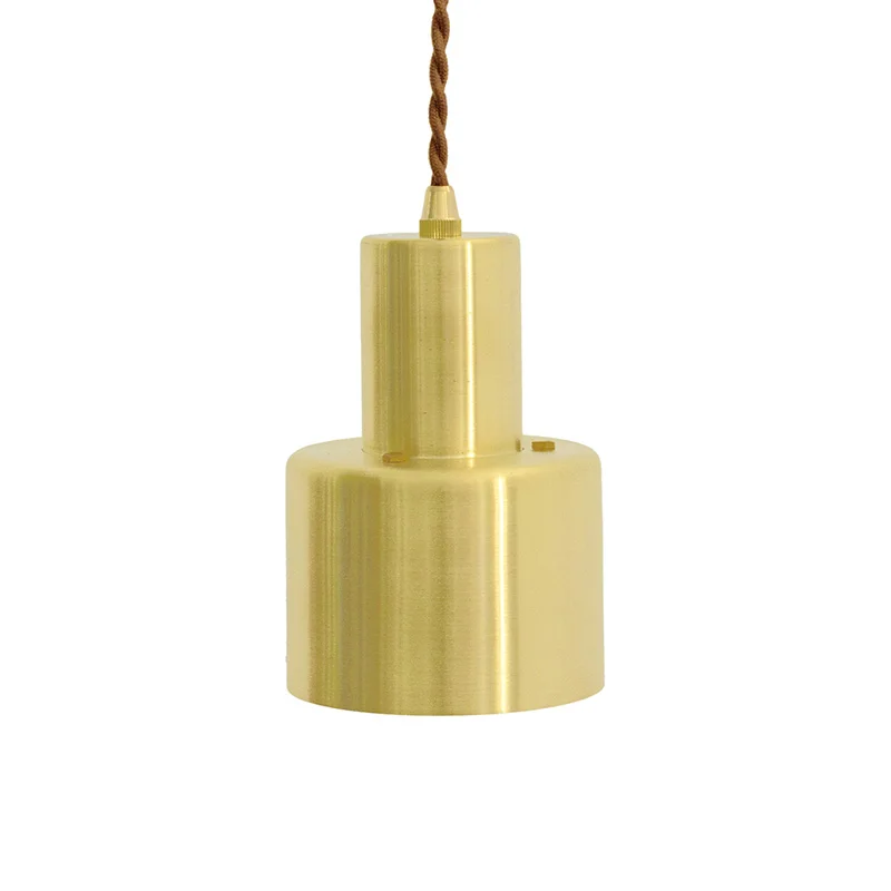 Modern simple LED Pendant light gold metal lampshade Toolery hang lamp E27 lamp holder nodric 3W LED bulb AC220V free shipping
Modern simple LED Pendant light gold metal lampshade Toolery hang lamp E27 lamp holder nodric 3W LED bulb AC220V free shipping