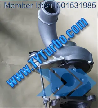 K03 TURBO 53039880055/4432306/93161963/ FOR O PEL MOVANO A 2.5 CDTI/R ENAULT MASTER 2.5L G9U 650/G9U 720/G9U 754/G9U 724
K03 TURBO 53039880055/4432306/93161963/ FOR O PEL MOVANO A 2.5 CDTI/R ENAULT MASTER 2.5L G9U 650/G9U 720/G9U 754/G9U 724