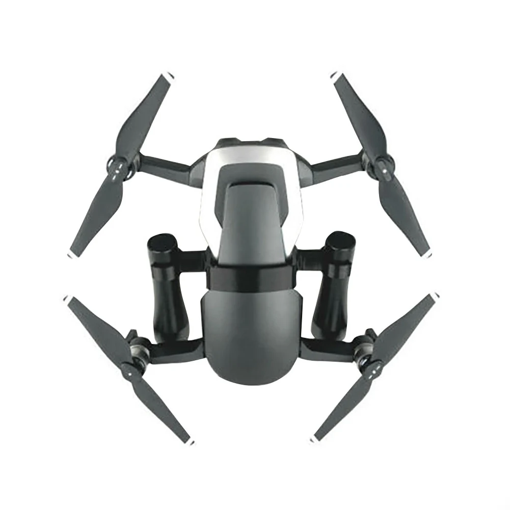 Flying Bracket Battery Powered Spotlight Led Night Flight Front Accessories Search Flashlight Drone Headlight Set For Mavic Air
Flying Bracket Battery Powered Spotlight Led Night Flight Front Accessories Search Flashlight Drone Headlight Set For Mavic Air