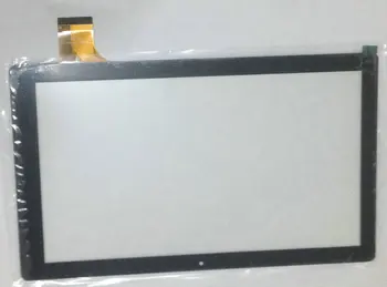 New 10.1" touch panel For INNOVATOR TAB DPM1081 DPM 1081 Tablet touch screen Digitizer Glass Sensor Free Shipping
New 10.1" touch panel For INNOVATOR TAB DPM1081 DPM 1081 Tablet touch screen Digitizer Glass Sensor Free Shipping