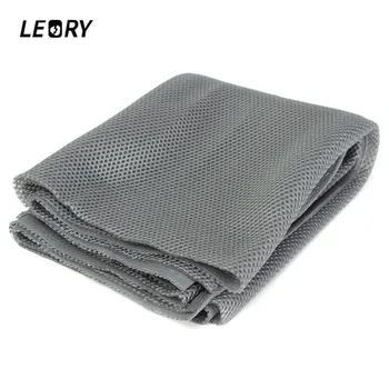 LEORY Speaker Grill Cloth Stereo Gille Fabric Speaker Mesh Cloth 1.4m x 0.5m 4 Colors Large/ Sound Box / KTV Box
LEORY Speaker Grill Cloth Stereo Gille Fabric Speaker Mesh Cloth 1.4m x 0.5m 4 Colors Large/ Sound Box / KTV Box