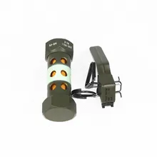 Manequim m84 1:1 modelo boutique aeg brinquedos metal verde caça festa(China)