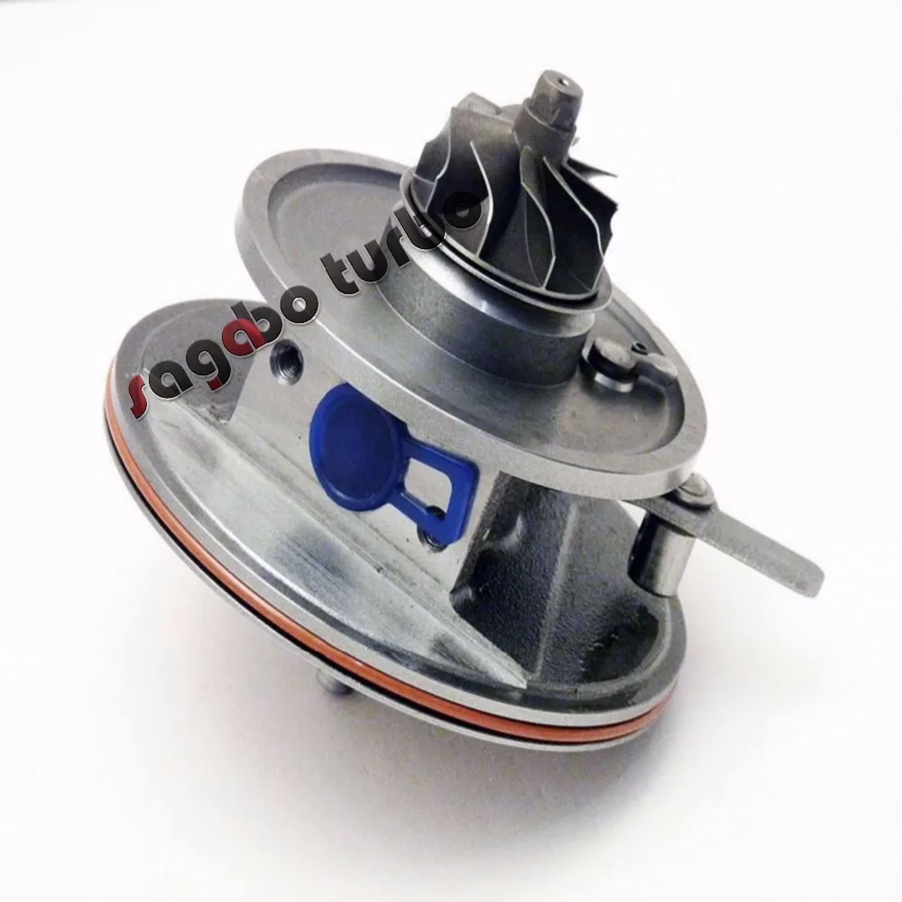 54399880027 54399700027 Bv39 Turbocharger КЗПЧ для Renault Scenic II 1 5 dCi 74 кВт турбокартридж 8200578315 |