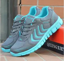 zapatos tenis de moda 2016