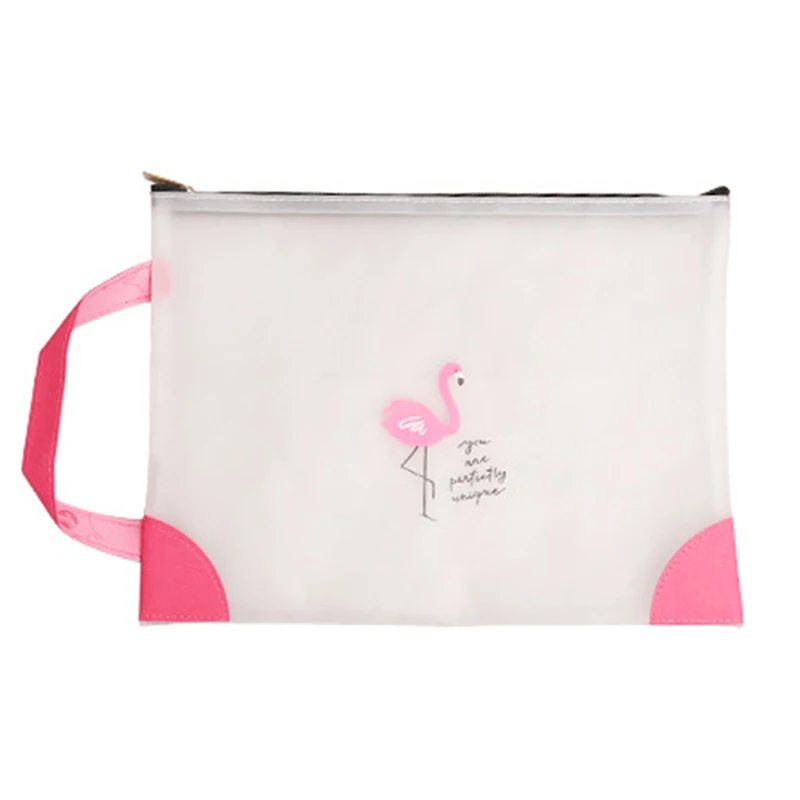 Portable A4 Transparent Zipper File Folder Bag Multi Pocket Book Bag Office And School Students Stationery
Portable A4 Transparent Zipper File Folder Bag Multi Pocket Book Bag Office And School Students Stationery