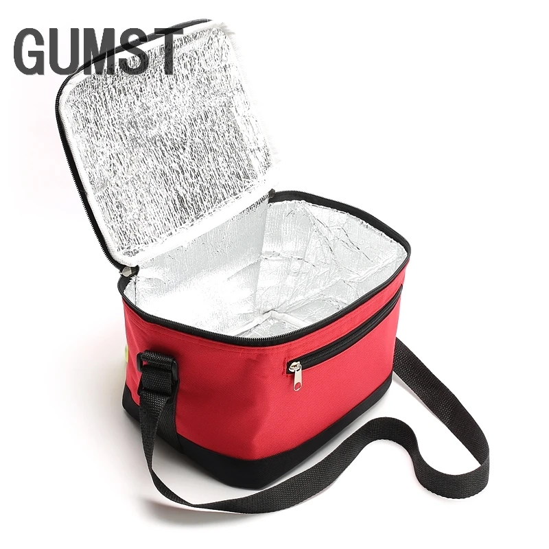 GUMST Travel Patchwork Nylon Lunch box Thermal Women's Lovely Insulation Cooler Bags Kids Practical Small Portable Cooler Bags
GUMST Travel Patchwork Nylon Lunch box Thermal Women's Lovely Insulation Cooler Bags Kids Practical Small Portable Cooler Bags