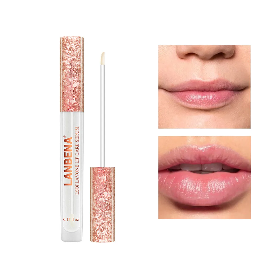 2019 Lip plumping Gloss Waterproof Matte Liquid Lipstick Long-Lasting Cosmetics Beauty Moisturizer Lip plumper Lip Gloss #YL5
2019 Lip plumping Gloss Waterproof Matte Liquid Lipstick Long-Lasting Cosmetics Beauty Moisturizer Lip plumper Lip Gloss #YL5