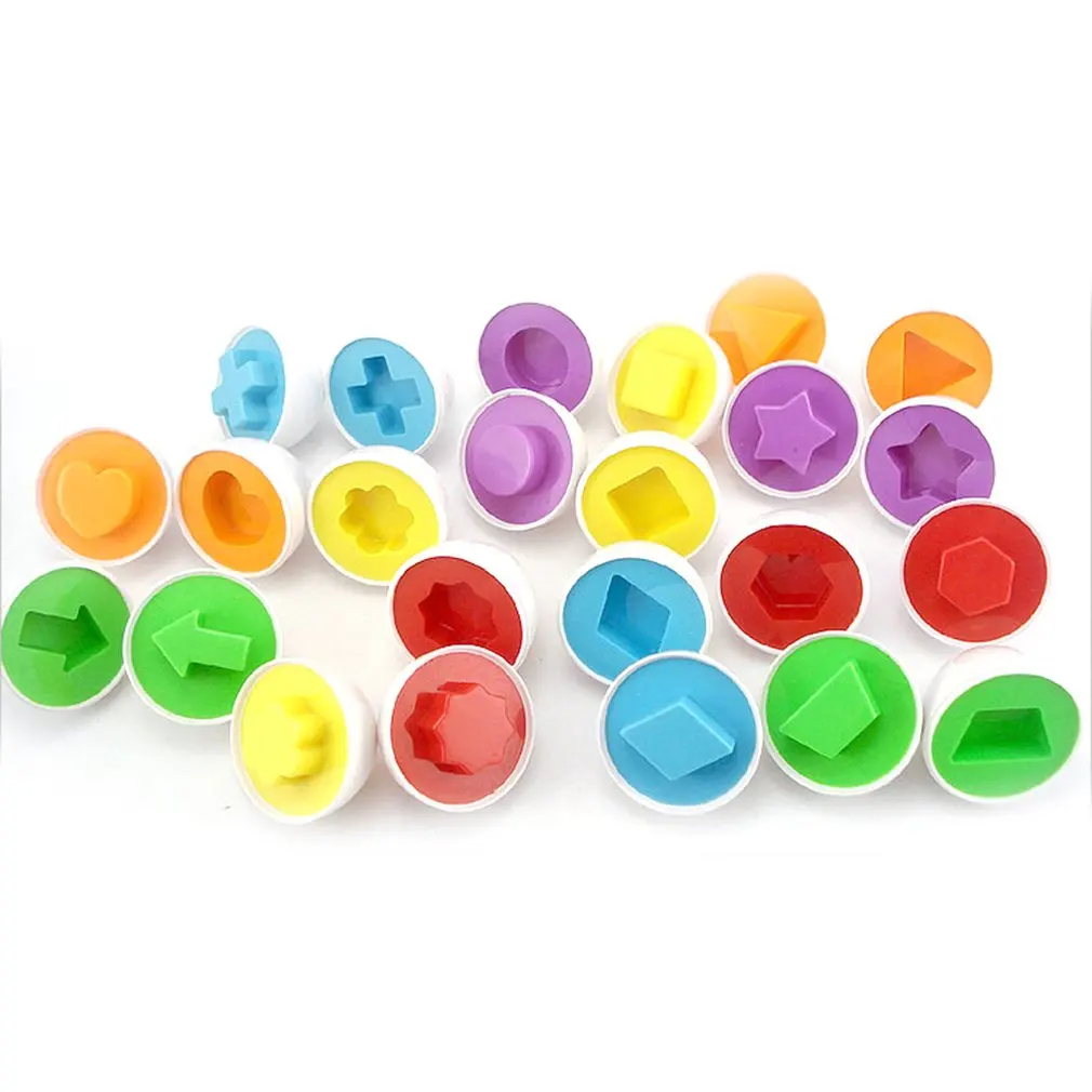 Education Learning toys Mixed Shape Wise Pretend Puzzle Smart Eggs Baby Kid Egg Learning Puzzles for Children
Education Learning toys Mixed Shape Wise Pretend Puzzle Smart Eggs Baby Kid Egg Learning Puzzles for Children