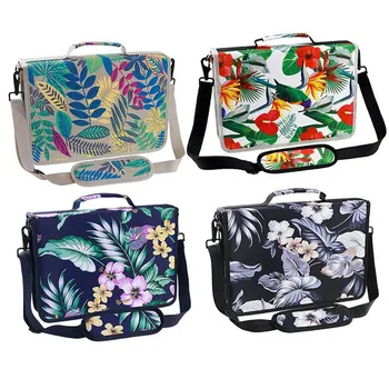 High capacity 160 Slot Oxford Cloth School Pencils Case flower kalem kutusu pencil box for Colored Pencil Gel Pen
High capacity 160 Slot Oxford Cloth School Pencils Case flower kalem kutusu pencil box for Colored Pencil Gel Pen