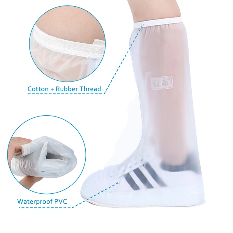 HTB1mNzLjoQIL1JjSZFhq6yDZFXaH