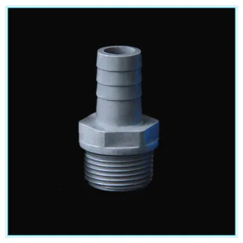 UPVC hose connection tower direct PVC hose direct soft and hard quick connect plastic pagoda joint socket
UPVC hose connection tower direct PVC hose direct soft and hard quick connect plastic pagoda joint socket