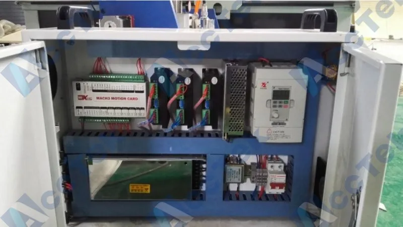 6090 cnc router (5)