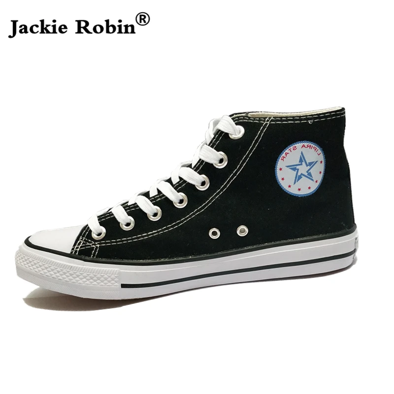 2018 New fashion unisex casual flats shoes women lace up walking shoes canvas shoes high top sneakers size 35-44
2018 New fashion unisex casual flats shoes women lace up walking shoes canvas shoes high top sneakers size 35-44
