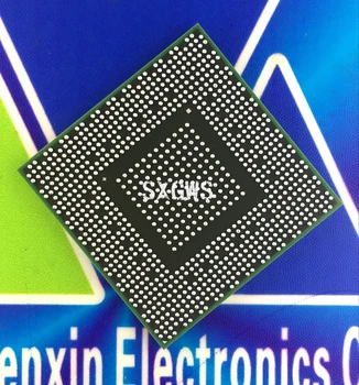 Free shipping 1 PCS N15S-GT1R-KB-A2 N15S GT1R KB A2 BGA chip with ball tested Good Quality
Free shipping 1 PCS N15S-GT1R-KB-A2 N15S GT1R KB A2 BGA chip with ball tested Good Quality