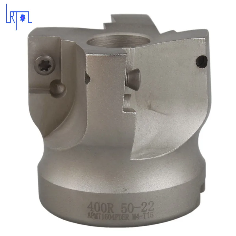 Panier BAP gratuit 400R 50-22/25.4-4T 90 grau Angle droit visage Mill chef, Cnc fraise,face milling cutter
Panier BAP gratuit 400R 50-22/25.4-4T 90 grau Angle droit visage Mill chef, Cnc fraise,face milling cutter