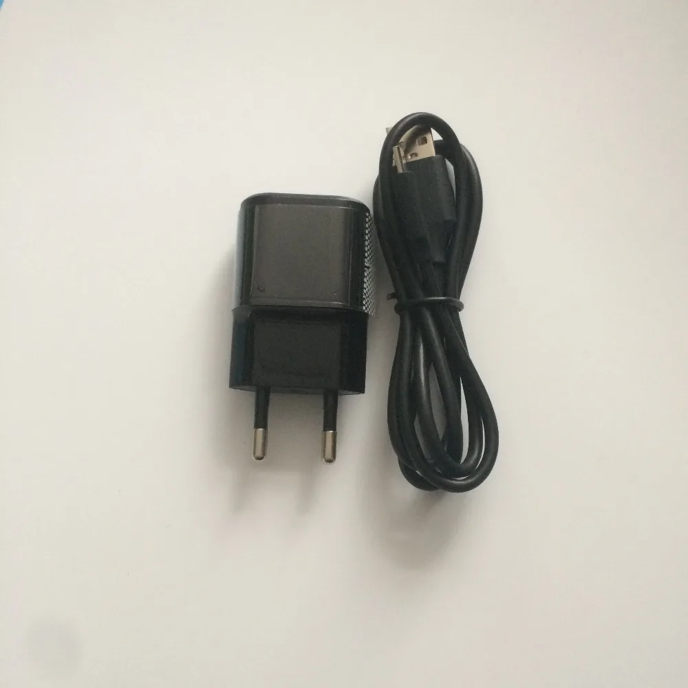 New Replacement Travel Charger USB Cable USB Line For Ulefone Armor MTK6753 Octa Core 4.7 Inch 3G RAM 32G ROM 1280x720
New Replacement Travel Charger USB Cable USB Line For Ulefone Armor MTK6753 Octa Core 4.7 Inch 3G RAM 32G ROM 1280x720