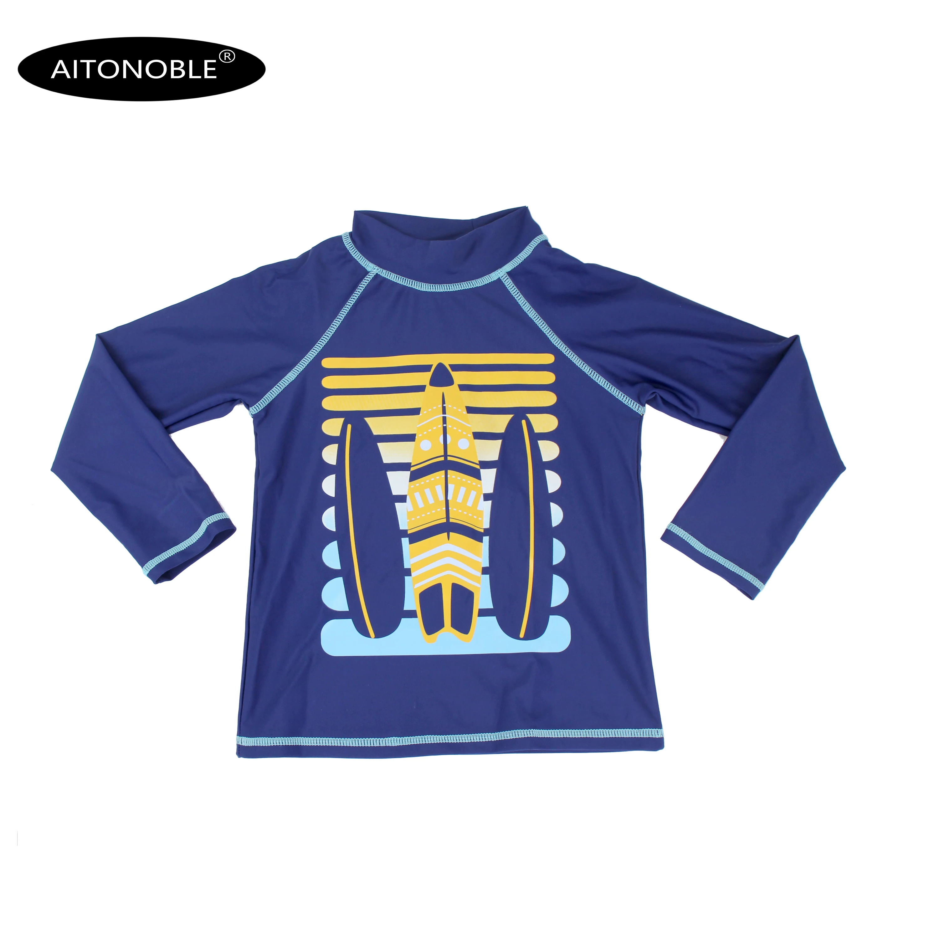 Aitonoble For German Boys Swimsuit Rash Guard Rashaguard and Boys Boxer Trunks Sun Protection UPF 50+ Swimming Pool Dress
Aitonoble For German Boys Swimsuit Rash Guard Rashaguard and Boys Boxer Trunks Sun Protection UPF 50+ Swimming Pool Dress