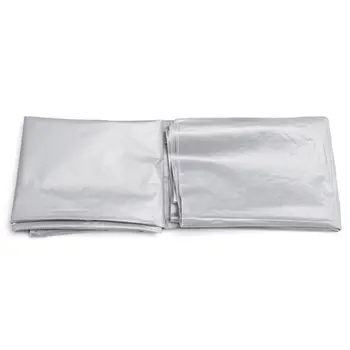 1pc Motorcycle Cover Rain Dust Protector 140*240CM Wear-resistant Scooter 
1pc Motorcycle Cover Rain Dust Protector 140*240CM Wear-resistant Scooter