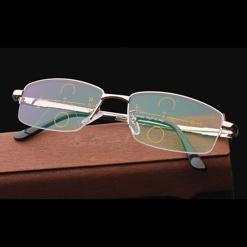 1.56/1.61/1.67 Index Anti Blue Light Myopia Presbyopia Lenses Men Women Optical Prescription Aspheric Reading Glasses Lenses
1.56/1.61/1.67 Index Anti Blue Light Myopia Presbyopia Lenses Men Women Optical Prescription Aspheric Reading Glasses Lenses