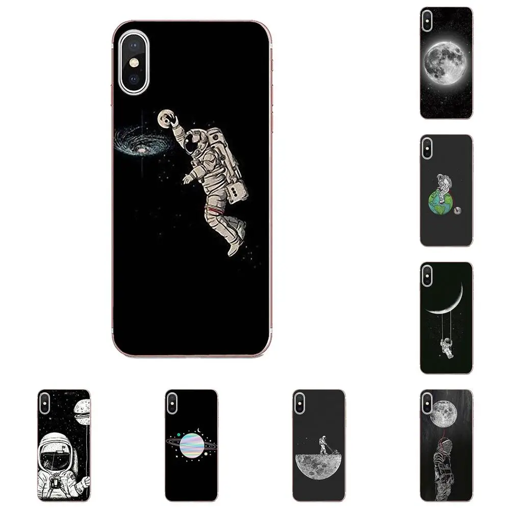 Astronaut Space Moon For Galaxy J1 J2 J3 J330 J4 J5 J6 J7 J730 J8 2015 2016 2017 2018 mini Pro TPU Print Cover Case
Astronaut Space Moon For Galaxy J1 J2 J3 J330 J4 J5 J6 J7 J730 J8 2015 2016 2017 2018 mini Pro TPU Print Cover Case