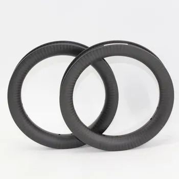 1pair New 12 inch 25mm Slide car scooter push bike matte 3K twill full carbon fibre bicycle wheels clincher rims 12er Free ship
1pair New 12 inch 25mm Slide car scooter push bike matte 3K twill full carbon fibre bicycle wheels clincher rims 12er Free ship