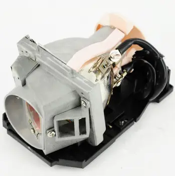 100% New Original lamp with housing SP.8BY01GC01 / BL-FU280B For OPTOMA EX765; EX765W; EX766; EX766W; TX765W; EW766EW7
100% New Original lamp with housing SP.8BY01GC01 / BL-FU280B For OPTOMA EX765; EX765W; EX766; EX766W; TX765W; EW766EW7