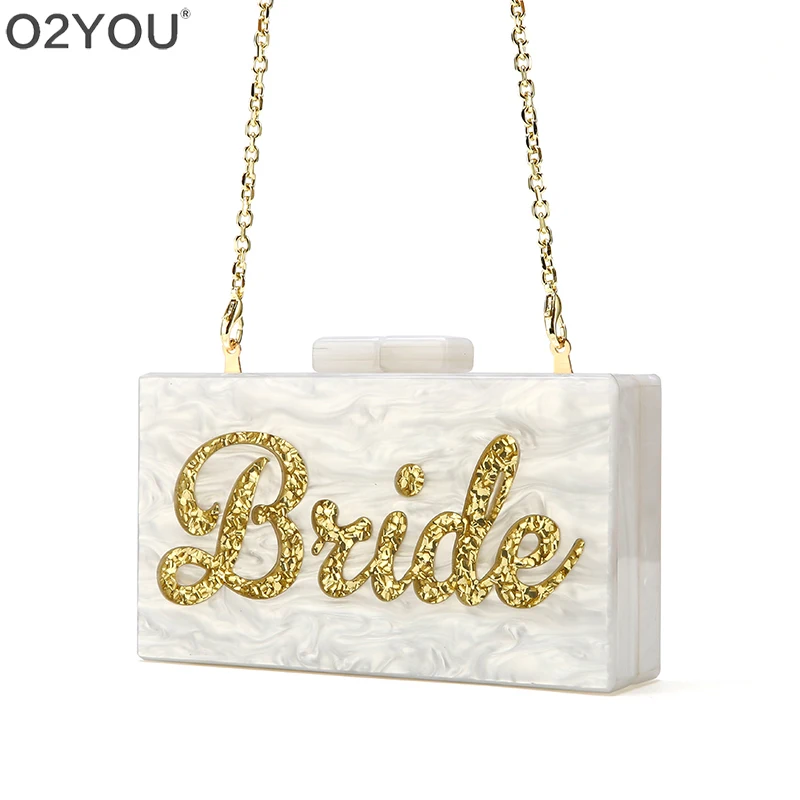 Letter Name Bride Wedding Party Travel Lady Female Acrylic Box Clutches Purse Wallet Small Square Messenger Bag bolsa feminina
Letter Name Bride Wedding Party Travel Lady Female Acrylic Box Clutches Purse Wallet Small Square Messenger Bag bolsa feminina