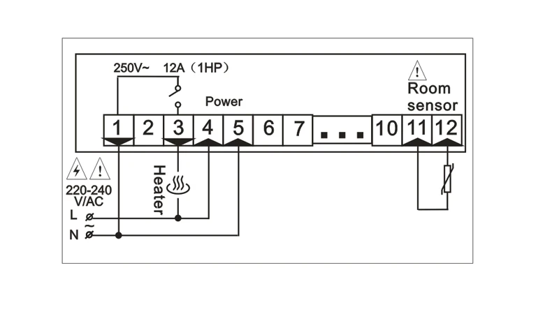 JC-301