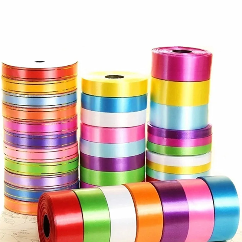 New1roll Width1cm-3.2cm Paper ribbon wind chime can be tied with a balloon can be torn open plastic ribbons can be rolled ribbon
New1roll Width1cm-3.2cm Paper ribbon wind chime can be tied with a balloon can be torn open plastic ribbons can be rolled ribbon