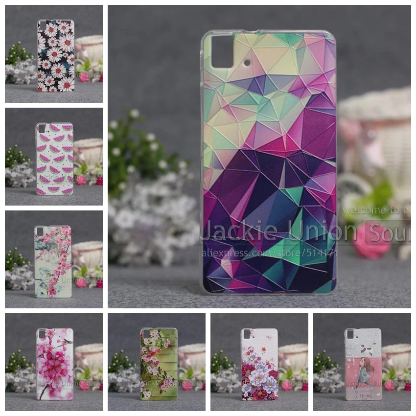 TPU Case for BQ Aquaris E5 4G Case Colorful Printing Drawing Phone Cover For BQ E5 Cover Soft Silicon For BQ E5 4G Phone Cover
TPU Case for BQ Aquaris E5 4G Case Colorful Printing Drawing Phone Cover For BQ E5 Cover Soft Silicon For BQ E5 4G Phone Cover