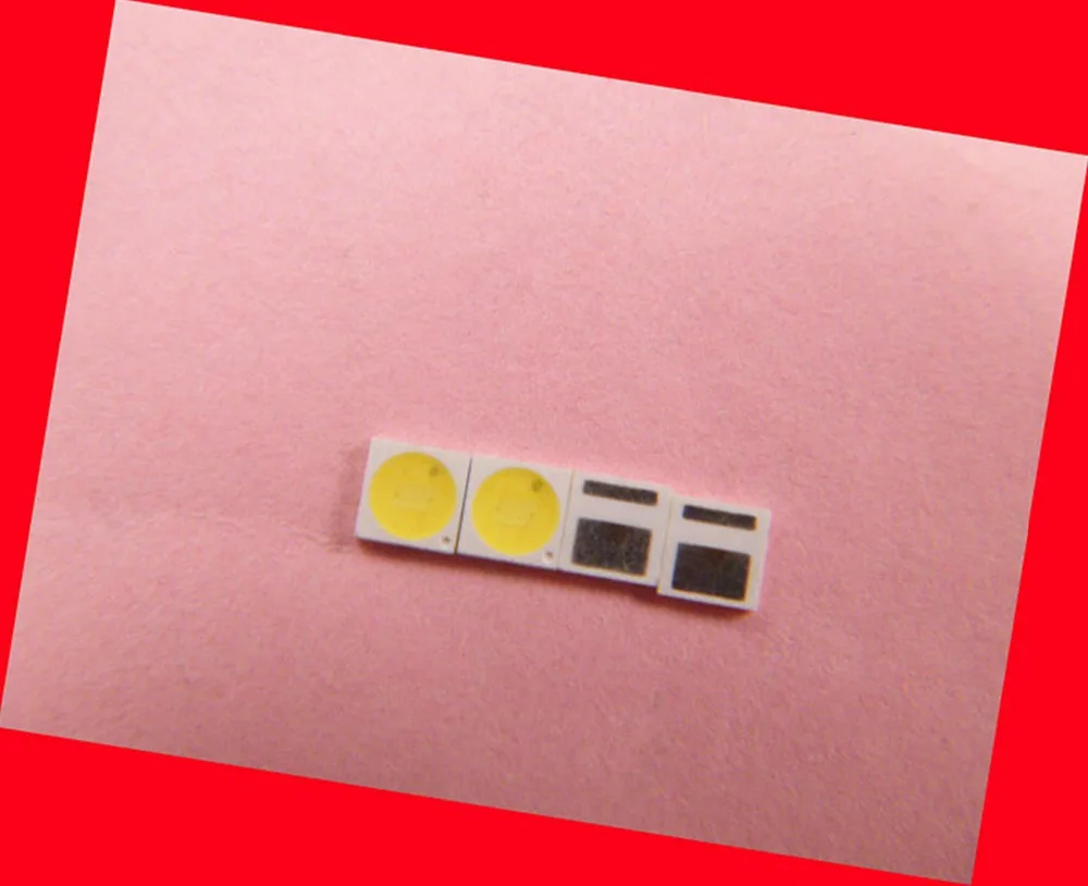 12-lot-for-repair-LG-LCD-TV-LED-backlight-Article-lamp-SMD-LEDs-1W-3v-3528 (1)_