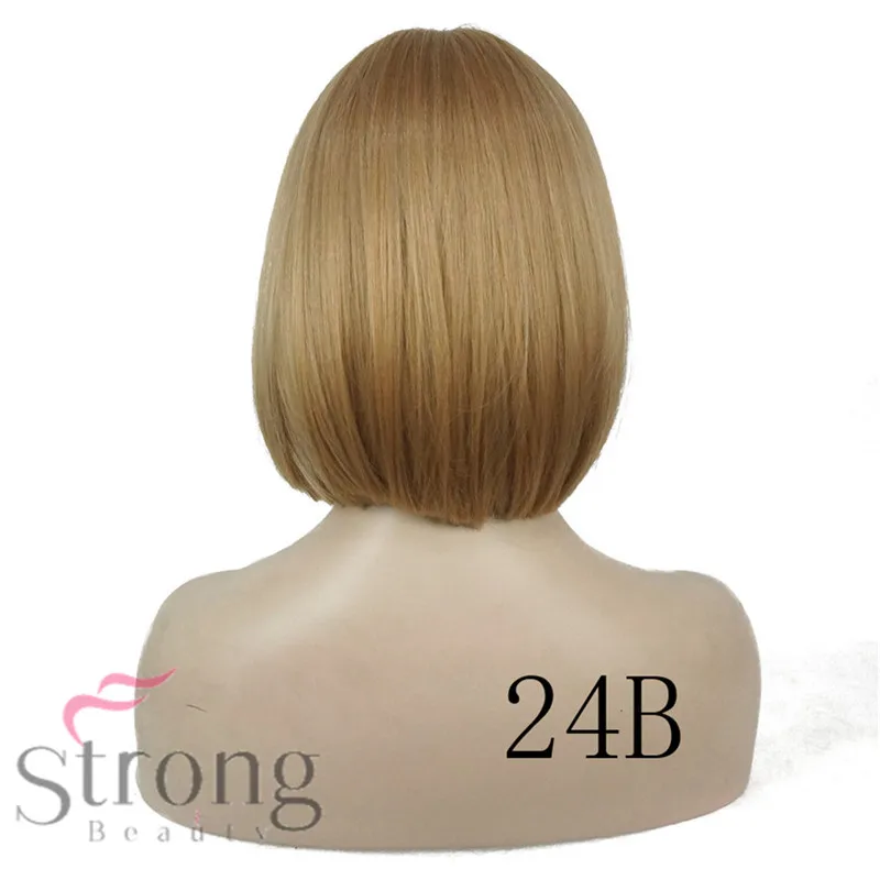 #24B (3)