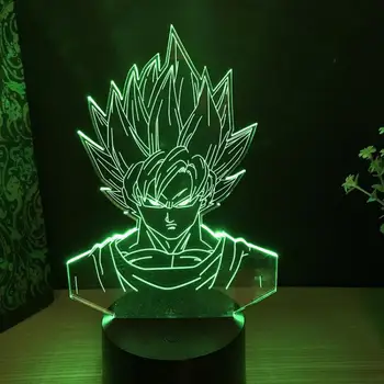 Led Seven Dragon Pearl Sun Wukong 3d Night Lamp Usb Touch Remote Control Seven Coloured Visual Creative Gift Led Night Light
Led Seven Dragon Pearl Sun Wukong 3d Night Lamp Usb Touch Remote Control Seven Coloured Visual Creative Gift Led Night Light