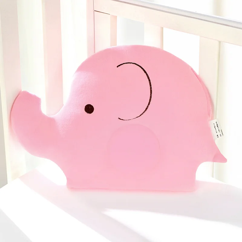 3463010103_2100053389