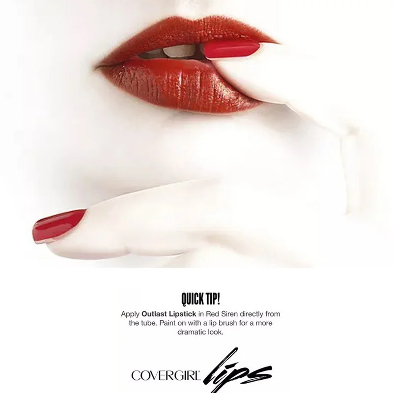 New product Lipstick 24 Colors Smooth Cream Lip Stick Moisturizer Long Lasting Lips Makeup lady beauty make up cosmetic
New product Lipstick 24 Colors Smooth Cream Lip Stick Moisturizer Long Lasting Lips Makeup lady beauty make up cosmetic
