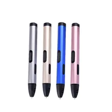 High Quality font b 3D b font font b Pen b font Stereo Drawing Printer font