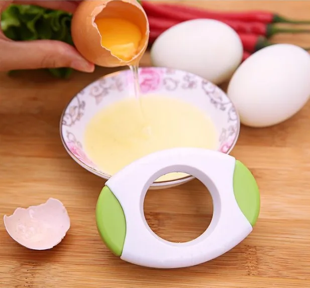 1PC Home Essential Egg Cutter Boiled Shell Topper Snipper Opener Kitchen Gadget Tool EKX 004 | Дом и сад
