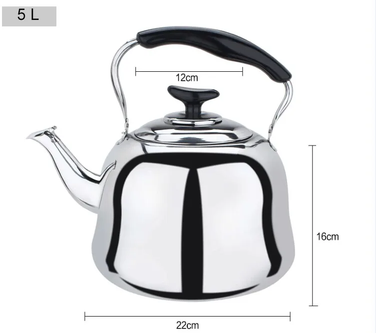 5L