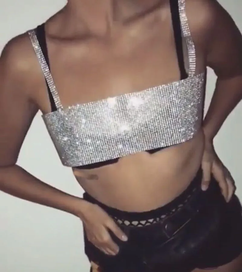 4664241353_1002674748