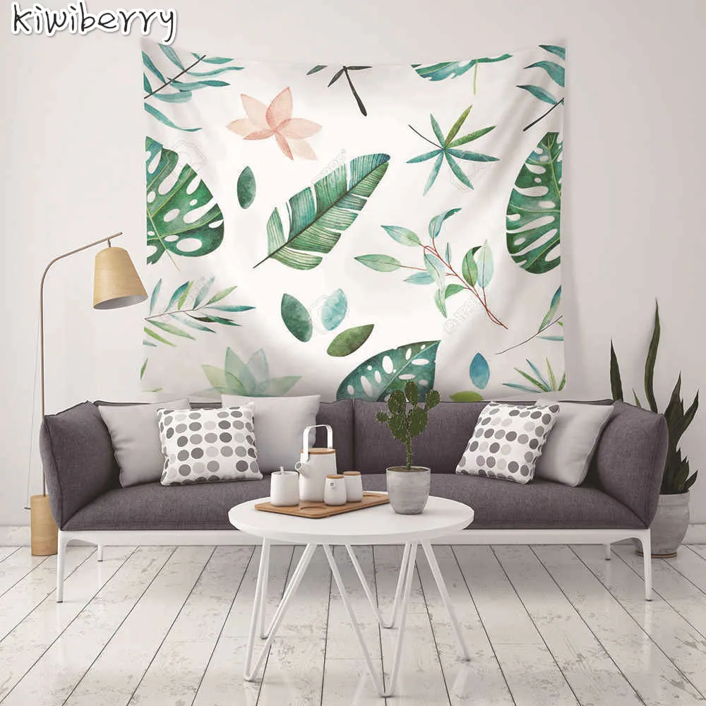 Hippie Fashion Macrame Wall Hanging Mandala Tapestry Tropical Style Modern Beach Bedspreads Carpets Home Decoration Accessories
Hippie Fashion Macrame Wall Hanging Mandala Tapestry Tropical Style Modern Beach Bedspreads Carpets Home Decoration Accessories